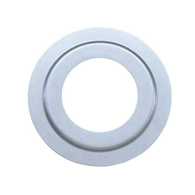 Yukon Gear & Axle Replacement Baffle For Dana 60 & Dana 70-U D60 D61 & D70-U Inner Pinion Bearing Oil Baffle Yukon Gear