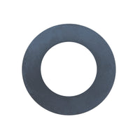 Yukon Gear & Axle Outer Oil Slinger. JK Rubicon D44 Rev Outer Pinion Slinger Yukon Gear