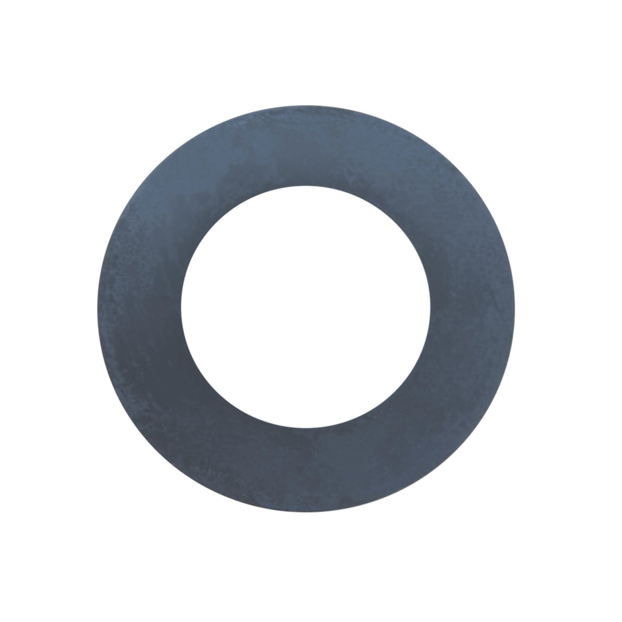 Yukon Gear & Axle Outer Oil Slinger. JK Rubicon D44 Rev Outer Pinion Slinger Yukon Gear
