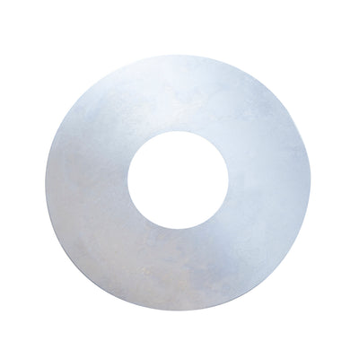 Yukon Gear & Axle Replacement Inner Slinger For Dana 60 D60 Inner Slinger 4.496 Inch OD Yukon Gear