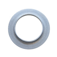 Yukon Gear & Axle Replacement Outer Stub Dust Shield For Dana 30 Dana 44 & Model 35 D30 D44 & M35 Outer Stub Dust Shield-Mud Slinger 2.120 Inch Id Yukon Gear