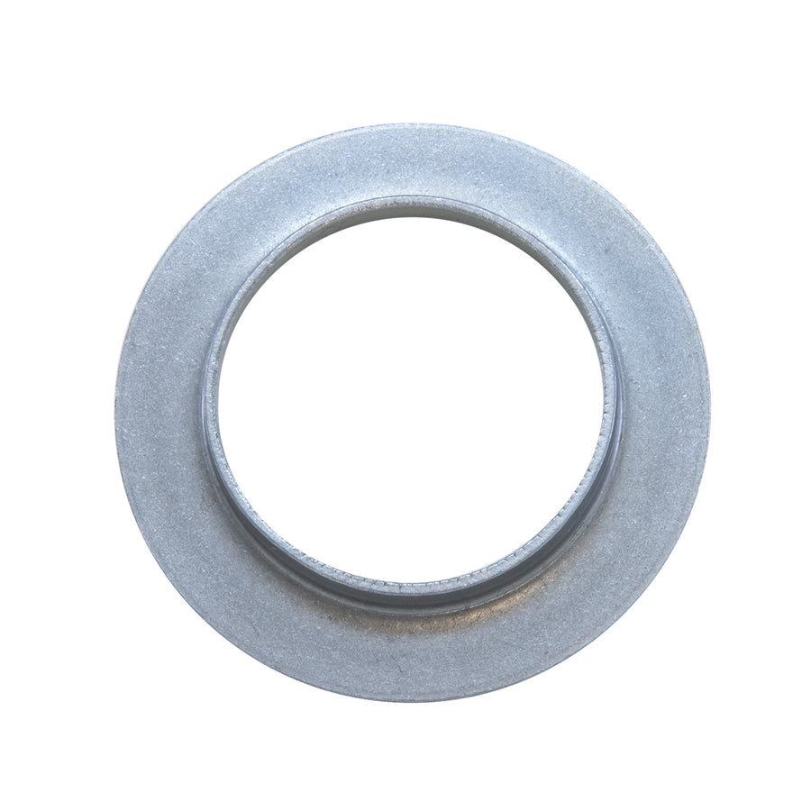 Yukon Gear & Axle Replacement Outer Stub Dust Shield For Dana 30 Dana 44 & Model 35 D30 D44 & M35 Outer Stub Dust Shield-Mud Slinger 2.120 Inch Id Yukon Gear