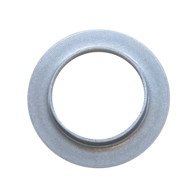 Yukon Gear & Axle Replacement Outer Stub Dust Shield For Dana 30 Dana 44 & Model 35 D30 D44 & M35 Outer Stub Dust Shield-Mud Slinger 2.120 Inch Id Yukon Gear