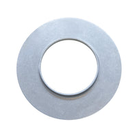 Yukon Gear & Axle Replacement Outer Dust Shield For Dana 60 Stub Axle D60 Slinger (Dust Shield) For Outer Stub Axle Mud Slinger Yukon Gear