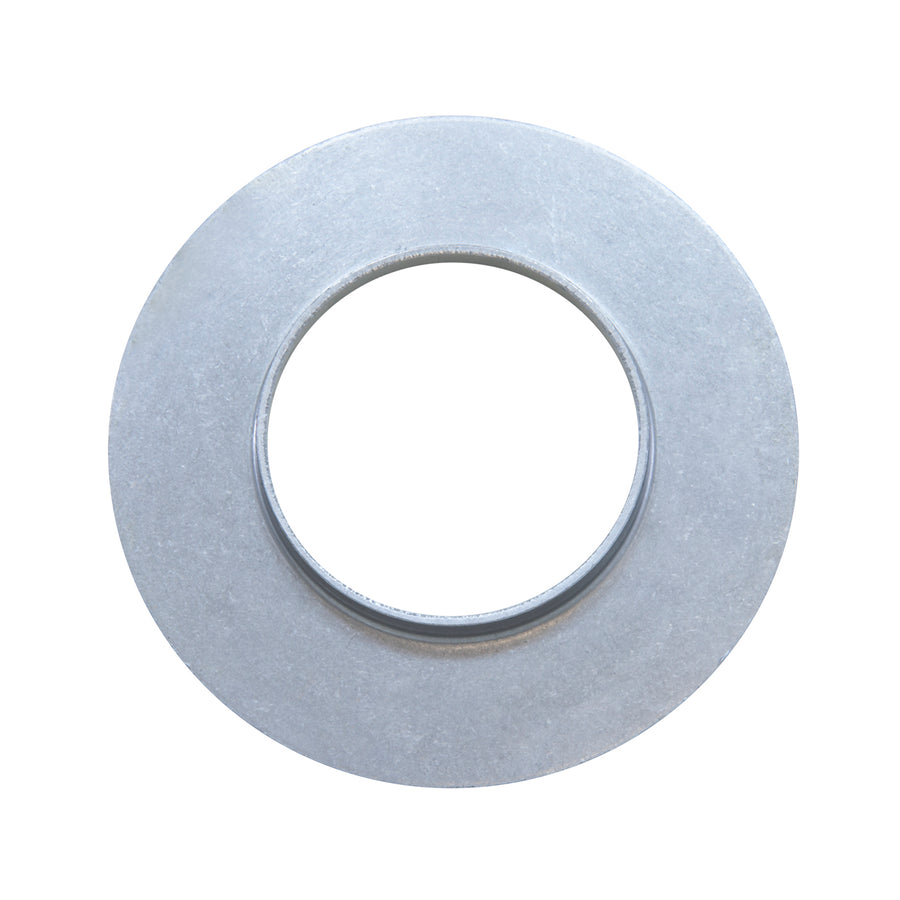 Yukon Gear & Axle Replacement Outer Dust Shield For Dana 60 Stub Axle D60 Slinger (Dust Shield) For Outer Stub Axle Mud Slinger Yukon Gear