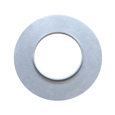 Yukon Gear & Axle Replacement Outer Dust Shield For Dana 60 Stub Axle D60 Slinger (Dust Shield) For Outer Stub Axle Mud Slinger Yukon Gear