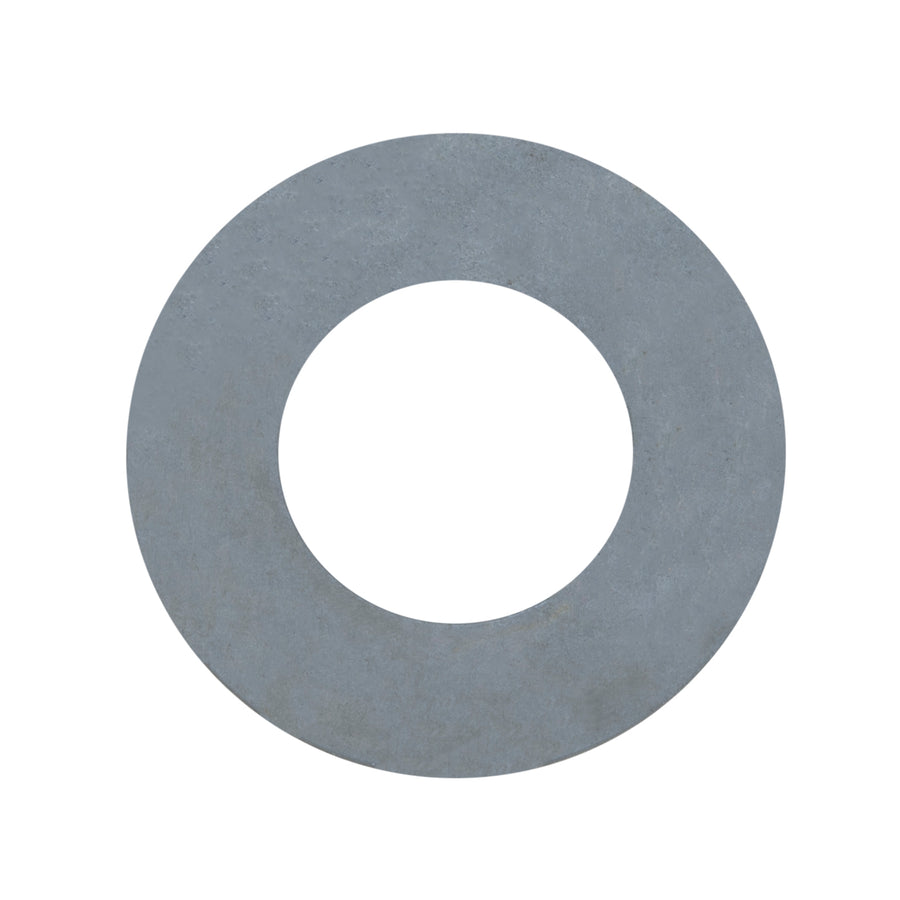 Yukon Gear & Axle Replacement Outer Slinger For Dana 30HD Liberty D30HD Liberty & M35IFS Outer Slinger Yukon Gear