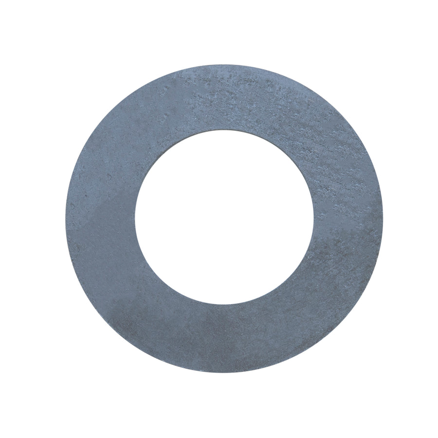 Yukon Gear & Axle Outer Stub Dust Shield For Dana 30 Xj Tj Yj. 2.738 Inch I.D. D30 Xj Yj Tj Jeep Outer Stub Dust Shield-Mud Slinger 2.738 Inch Id Yukon Gear
