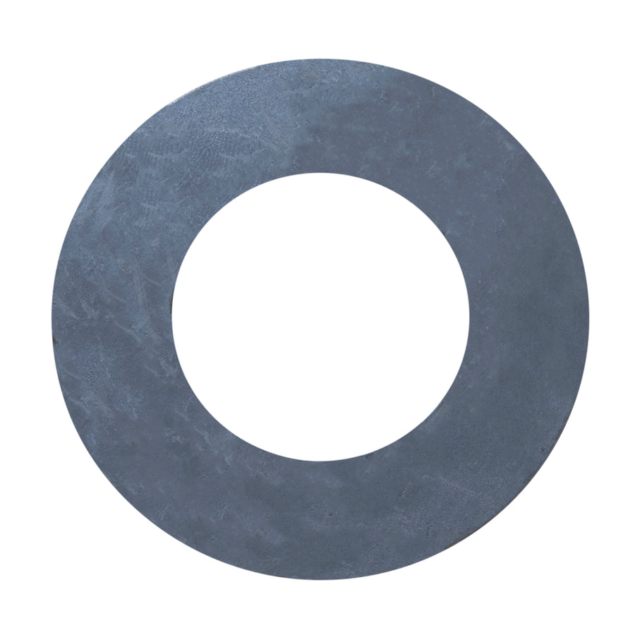 Yukon Gear & Axle Outer Oil Slinger For Ford 7.5 Inch 8.8 Inch 9 Inch 10.25 Inch Nissan M226 Rear Dana 44 JK Ford 7.5 Inch 8.8 Inch 9 Inch 10.25 Inch Outer Slinger 1.323 Inch Id Yukon Gear
