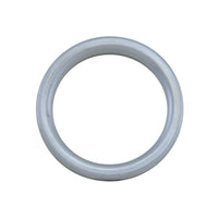 Yukon Gear & Axle Pinion Yoke Dust Shield For Dana 60 & 70 D60 Pinion Yoke Dust Shield Yukon Gear
