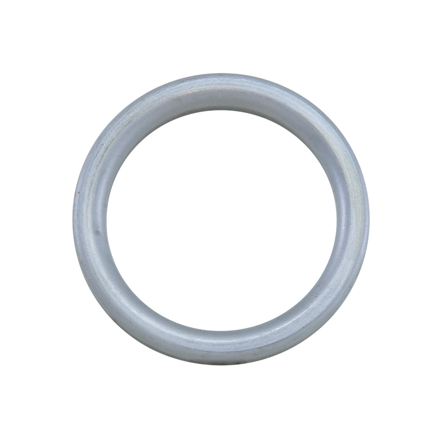 Yukon Gear & Axle Pinion Yoke Dust Shield For Dana 60 & 70 D60 Pinion Yoke Dust Shield Yukon Gear