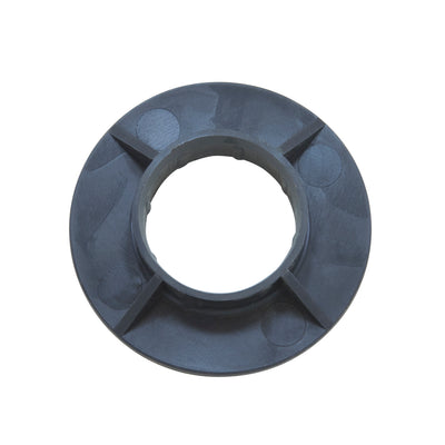 Yukon Gear & Axle Inner Axle Dust Shield For Dana 30 D30 Plastic Front Axle Dust Shield For Inner Axle Shaft Yukon Gear