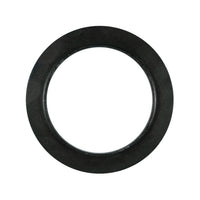 Yukon Gear & Axle Rear Axle Shaft Dust Shield Dana 44 Jeep JL Rubicon 2.185 Inch Id D44JL Rubicon Rear Axle Shaft Dust Shield 2.185 Inch Id Yukon Gear