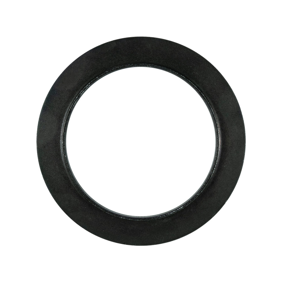 Yukon Gear & Axle Rear Axle Shaft Dust Shield Dana 44 Jeep JL Rubicon 2.185 Inch Id D44JL Rubicon Rear Axle Shaft Dust Shield 2.185 Inch Id Yukon Gear
