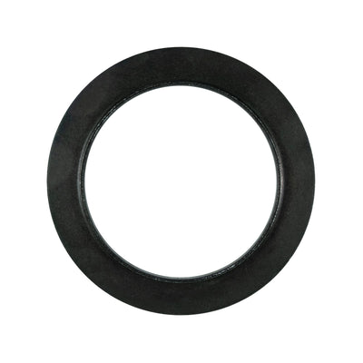 Yukon Gear & Axle Rear Axle Shaft Dust Shield Dana 44 Jeep JL Rubicon 2.185 Inch Id D44JL Rubicon Rear Axle Shaft Dust Shield 2.185 Inch Id Yukon Gear