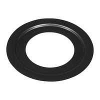 Yukon Gear & Axle Dana 60 Inner Pinion Bearing Oil Baffle 2017+ Ford Superduty Front D60SR Inner Pinion Bearing Oil Baffle 2017+ Ford Front Yukon Gear
