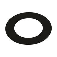 Yukon Gear & Axle Dana 60 Outer Pinion Bearing Oil Slinger 2017+ Ford Superduty Front 1.460 Inch Id Outer Pinion Bearing Oil Slinger Dana 60 17+ Ford Superd Frnt 1.460 Inch Id D60SR Outer Slinger 1.460 Inch Id 2017+ Ford Front Yukon Gear