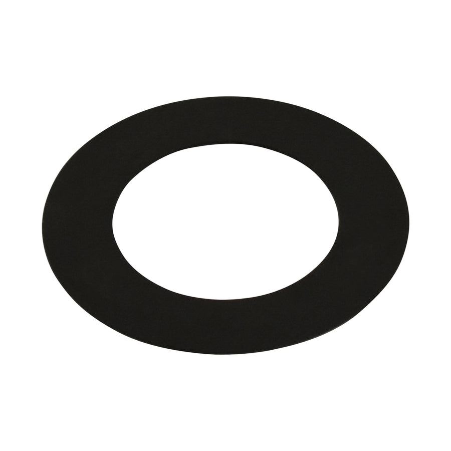Yukon Gear & Axle Dana 60 Outer Pinion Bearing Oil Slinger 2017+ Ford Superduty Front 1.460 Inch Id Outer Pinion Bearing Oil Slinger Dana 60 17+ Ford Superd Frnt 1.460 Inch Id D60SR Outer Slinger 1.460 Inch Id 2017+ Ford Front Yukon Gear