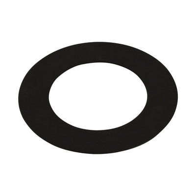 Yukon Gear & Axle Dana 60 Outer Pinion Bearing Oil Slinger 2017+ Ford Superduty Front 1.460 Inch Id Outer Pinion Bearing Oil Slinger Dana 60 17+ Ford Superd Frnt 1.460 Inch Id D60SR Outer Slinger 1.460 Inch Id 2017+ Ford Front Yukon Gear