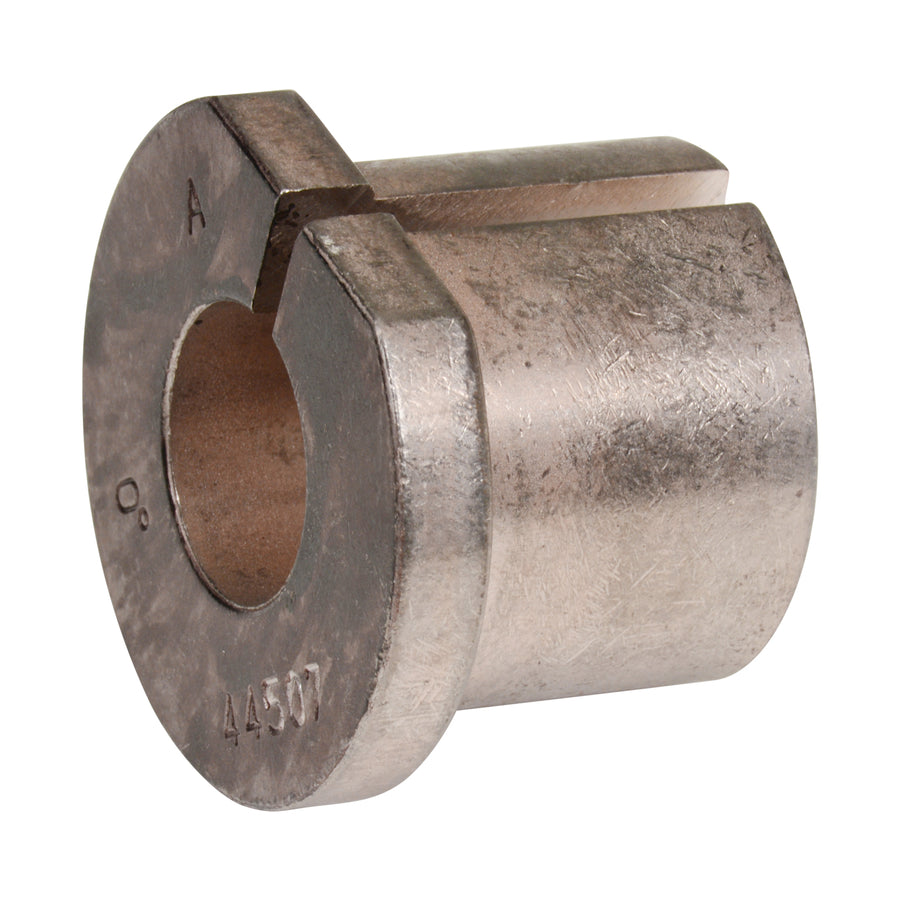 Yukon Gear & Axle Alignment Bushing For Dana 50/Dana 60 Differential D50 / D60 Alignment Bushing - 0 Degree '92-'04 Ford '94-'98 Dodge Yukon Gear