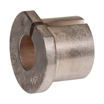 Yukon Gear & Axle Alignment Bushing For Dana 50/Dana 60 Differential D50 / D60 Alignment Bushing - 0 Degree '92-'04 Ford '94-'98 Dodge Yukon Gear