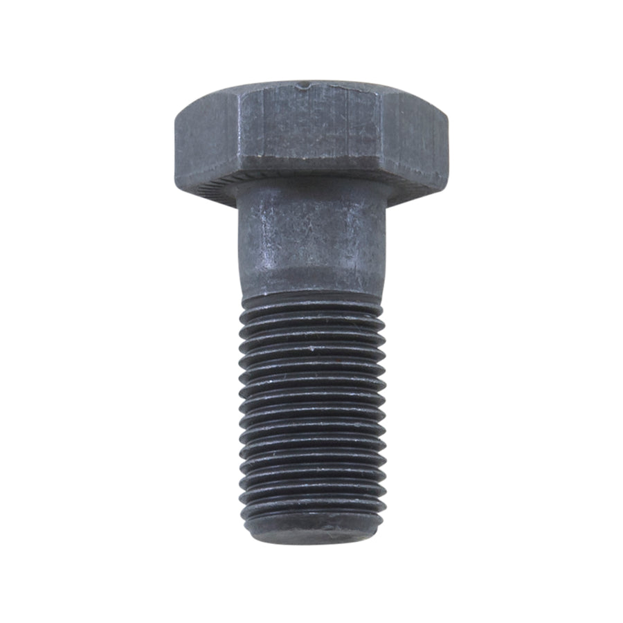 Yukon Gear & Axle Replacement Ring Gear Bolt For Dana 60 70 70U & 70HD 1/2 Inch X 20. D60 & D70 R/G Bolt 1/2 Inch -20 Right Hand Thread Yukon Gear