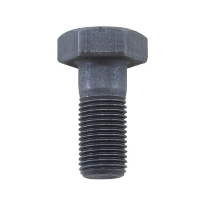 Yukon Gear & Axle Replacement Ring Gear Bolt For Dana 60 70 70U & 70HD 1/2 Inch X 20. D60 & D70 R/G Bolt 1/2 Inch -20 Right Hand Thread Yukon Gear