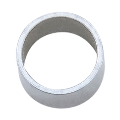 Yukon Gear & Axle 7/16 Inch To 3/8 Inch Ring Gear Bolt Spacer Sleeve. 7/16 Inch To 3/8 Inch R/G Bolt Spacer Sleeve Yukon Gear