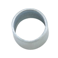 Yukon Gear & Axle 1/2 Inch To 7/16 Inch Ring Gear Bolt Sleeve. 1/2 Inch To 7/16 Inch R/G Bolt Sleeve Yukon Gear