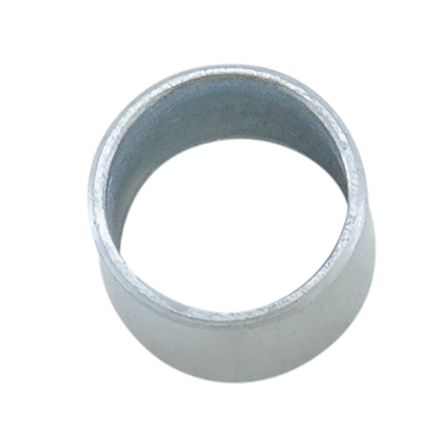 Yukon Gear & Axle 1/2 Inch To 7/16 Inch Ring Gear Bolt Sleeve. 1/2 Inch To 7/16 Inch R/G Bolt Sleeve Yukon Gear