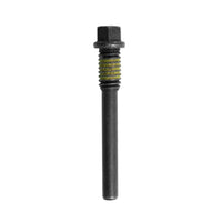 Yukon Gear & Axle Cross Pin Bolt GM 7.2 7.5 8.0 8.2 Inch ydg Only 8.25 8.5 Ford 7.5 8.8 Chy 8.25 9.25 &11&Up Zf X/Pin Bolt Yukon Gear