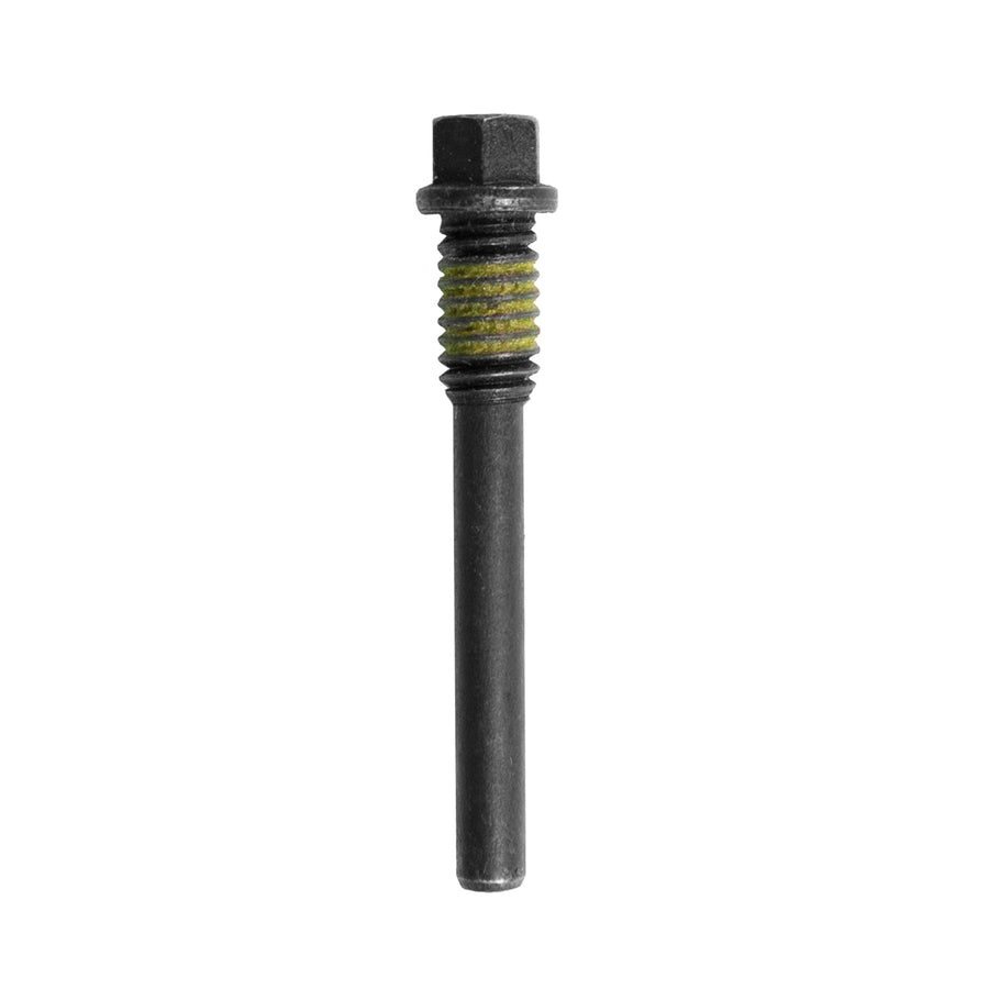 Yukon Gear & Axle Cross Pin Bolt GM 7.2 7.5 8.0 8.2 Inch ydg Only 8.25 8.5 Ford 7.5 8.8 Chy 8.25 9.25 &11&Up Zf X/Pin Bolt Yukon Gear