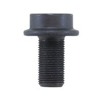 Yukon Gear & Axle C210 Ring Gear Bolt. C210 R/G Bolt Yukon Gear