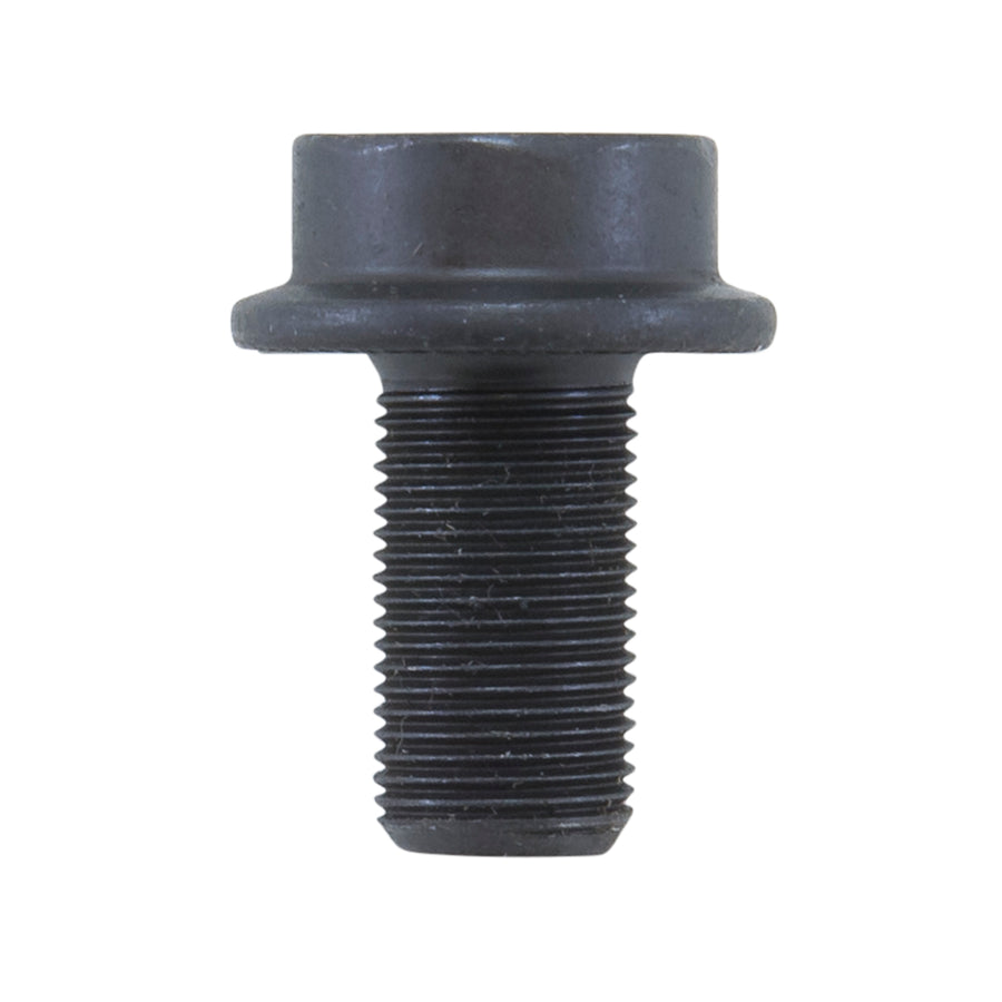 Yukon Gear & Axle C210 Ring Gear Bolt. C210 R/G Bolt Yukon Gear