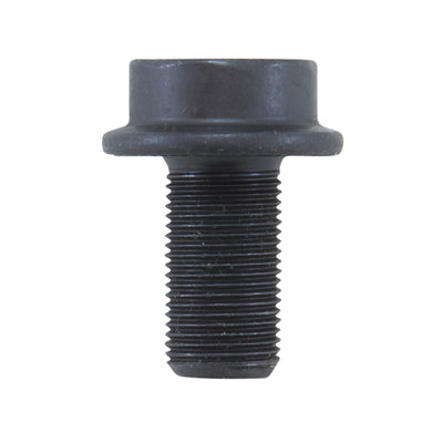 Yukon Gear & Axle C210 Ring Gear Bolt. C210 R/G Bolt Yukon Gear
