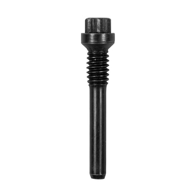Yukon Gear & Axle Model 35 (Standard Open & Tracloc) 8.25 Inch Chrylser Tracloc Cross Pin Bolt M35 (Std & T/L) 8.25 Inch chy T/L X/Pin Bolt Yukon Gear