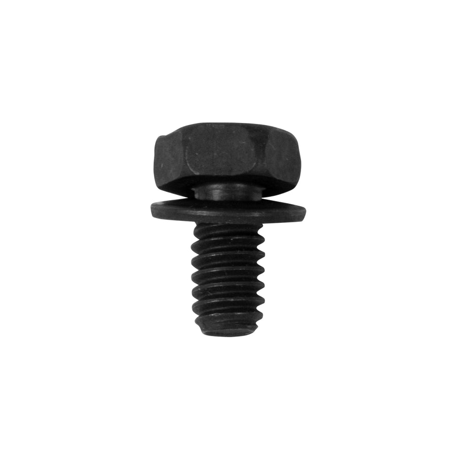 Yukon Gear & Axle Bolt/Screw For Adjuster Lock For Chrylser 7.25 Inch 8.25 Inch 8.75 Inch 9.25 Inch . Adjuster Lock Screw / Bolt 7.25 8.25 8.75 9.25 Chy Yukon Gear