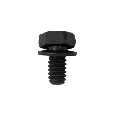 Yukon Gear & Axle Bolt/Screw For Adjuster Lock For Chrylser 7.25 Inch 8.25 Inch 8.75 Inch 9.25 Inch . Adjuster Lock Screw / Bolt 7.25 8.25 8.75 9.25 Chy Yukon Gear