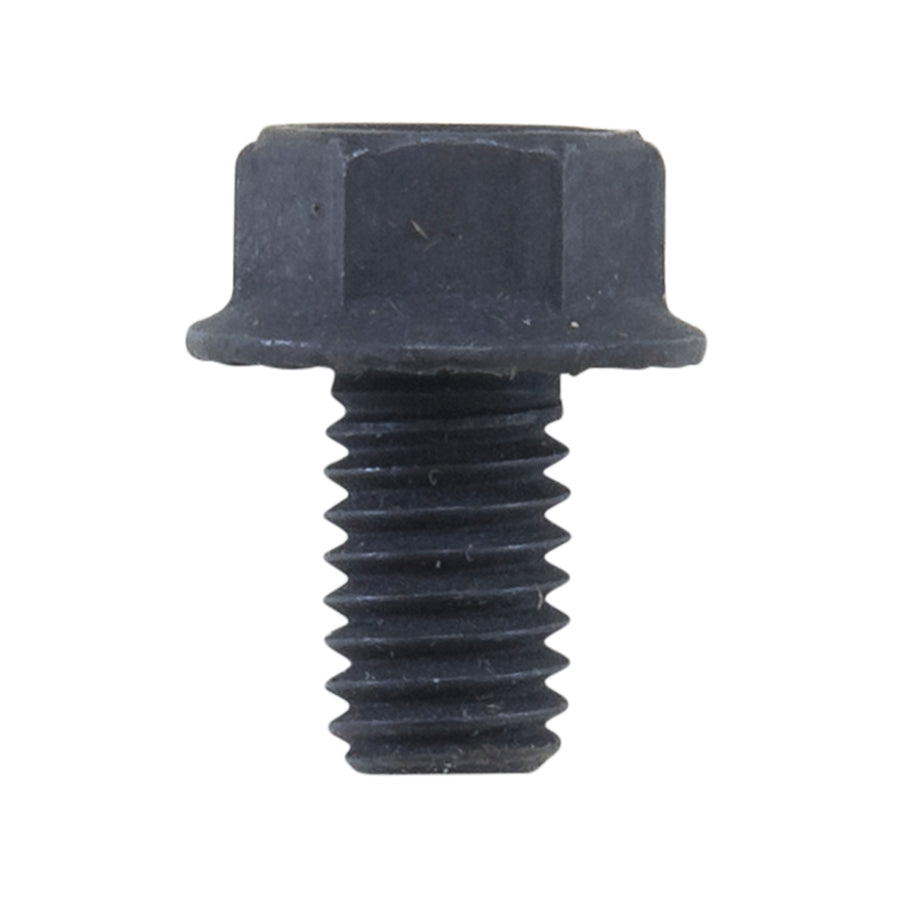 Yukon Gear & Axle Dana 60 Dana 70 & Dana 80 Cover Bolt 3/8 Inch Cover Bolt D60 D70 & D80 Yukon Gear