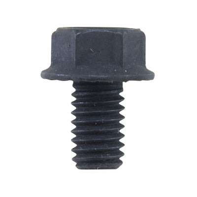 Yukon Gear & Axle Dana 60 Dana 70 & Dana 80 Cover Bolt 3/8 Inch Cover Bolt D60 D70 & D80 Yukon Gear