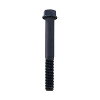 Yukon Gear & Axle Dana 60 & Dana 70 Power Lok Case Bolt. D60 & D70 P/L Case Bolt Yukon Gear
