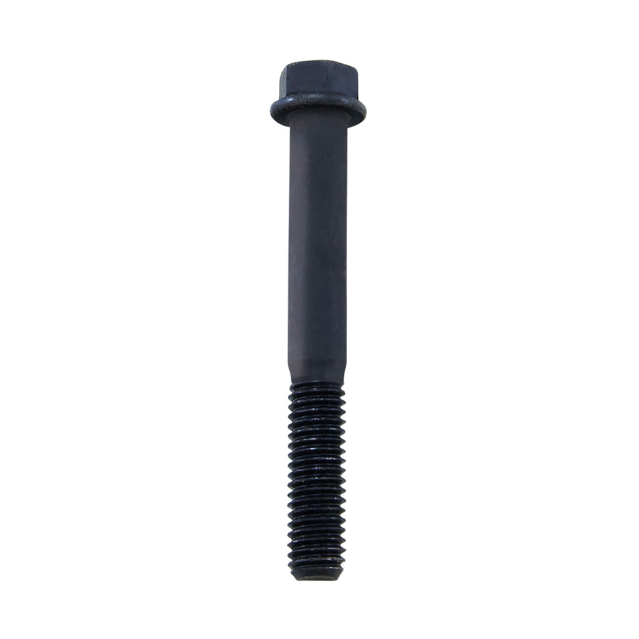 Yukon Gear & Axle Dana 60 & Dana 70 Power Lok Case Bolt. D60 & D70 P/L Case Bolt Yukon Gear