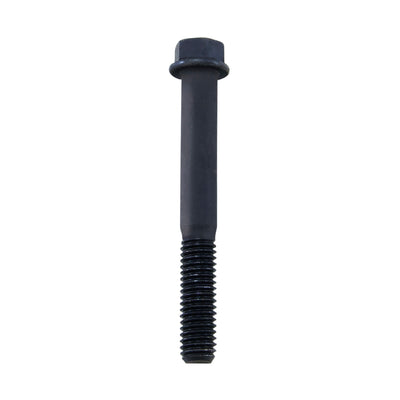 Yukon Gear & Axle Dana 60 & Dana 70 Power Lok Case Bolt. D60 & D70 P/L Case Bolt Yukon Gear