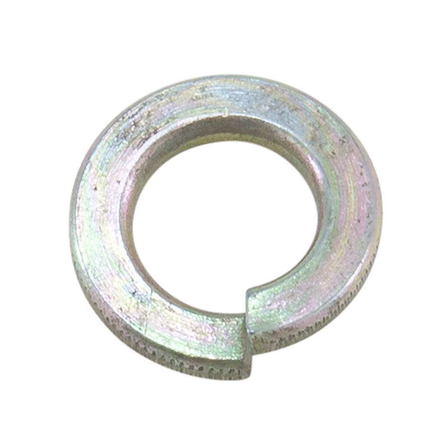 Yukon Gear & Axle Gear & Axle 7/16 Inch Ring Gear Bolt Lock Washer 7/16 Inch Lock Washer Yukon Gear