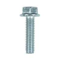 Yukon Gear & Axle Cover Bolt 5/16-18 X 1-1/4 Inch Long Cover Bolt 8.8 Inch Irs Yukon Gear