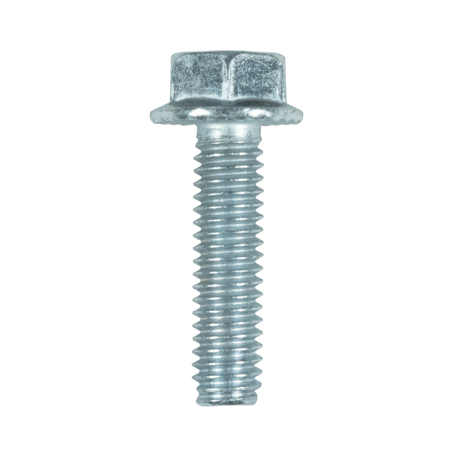 Yukon Gear & Axle Cover Bolt 5/16-18 X 1-1/4 Inch Long Cover Bolt 8.8 Inch Irs Yukon Gear