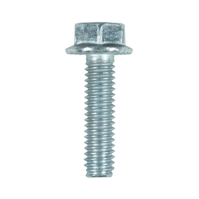 Yukon Gear & Axle Cover Bolt 5/16-18 X 1-1/4 Inch Long Cover Bolt 8.8 Inch Irs Yukon Gear