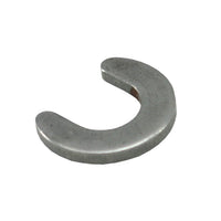 Yukon Gear & Axle Model 35 C/Clip M35 C/Clip 0.162 Inch Thick Yukon Gear
