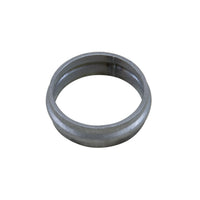 Yukon Gear & Axle Replacement Crush Sleeve For Dana 44-HD D44HD C/Sleeve (2.735 Inch Long) Yukon Gear