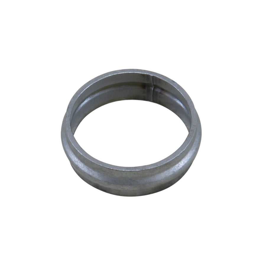 Yukon Gear & Axle Replacement Crush Sleeve For Dana 44-HD D44HD C/Sleeve (2.735 Inch Long) Yukon Gear